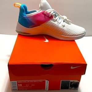 Nike air max max Bella Tr2